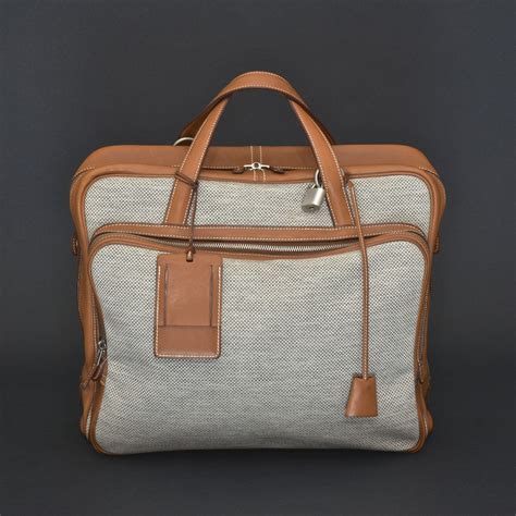 hermes caleche express messenger bag|Hermes Caleche.